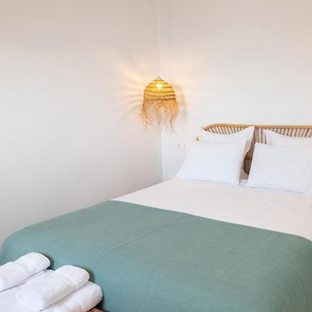 Precioso Apartamento Boutique El Amante (Adults Only) Altea Exterior photo