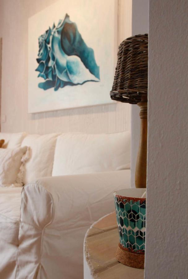 Precioso Apartamento Boutique El Amante (Adults Only) Altea Exterior photo