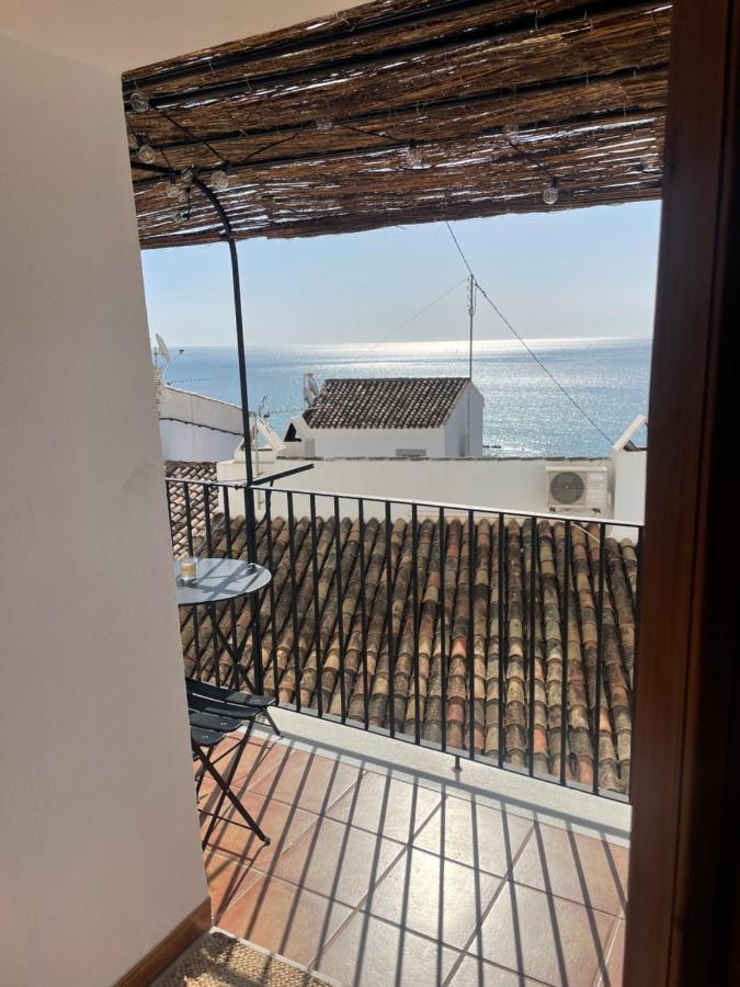 Precioso Apartamento Boutique El Amante (Adults Only) Altea Exterior photo