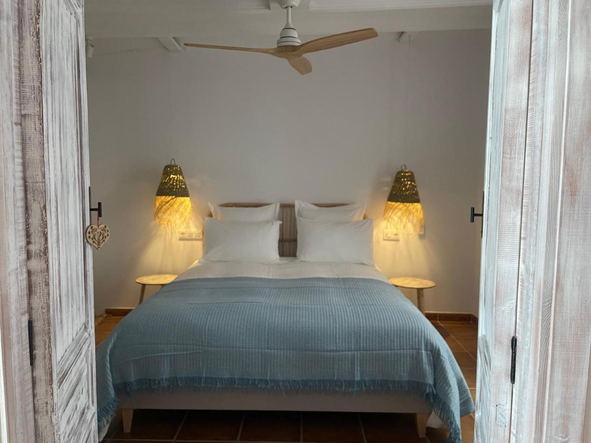 Precioso Apartamento Boutique El Amante (Adults Only) Altea Exterior photo