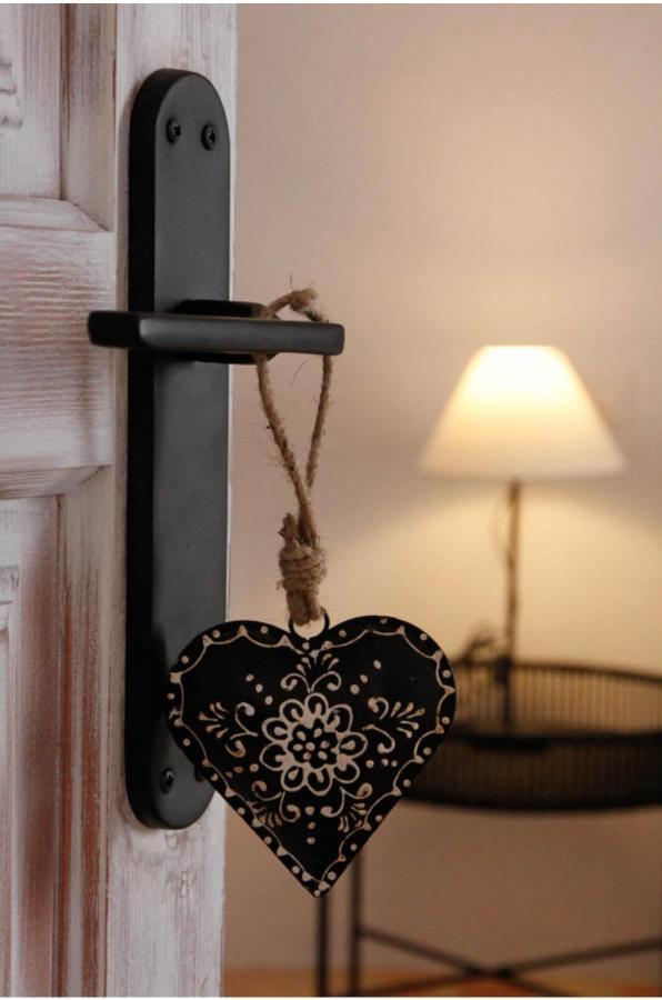 Precioso Apartamento Boutique El Amante (Adults Only) Altea Exterior photo