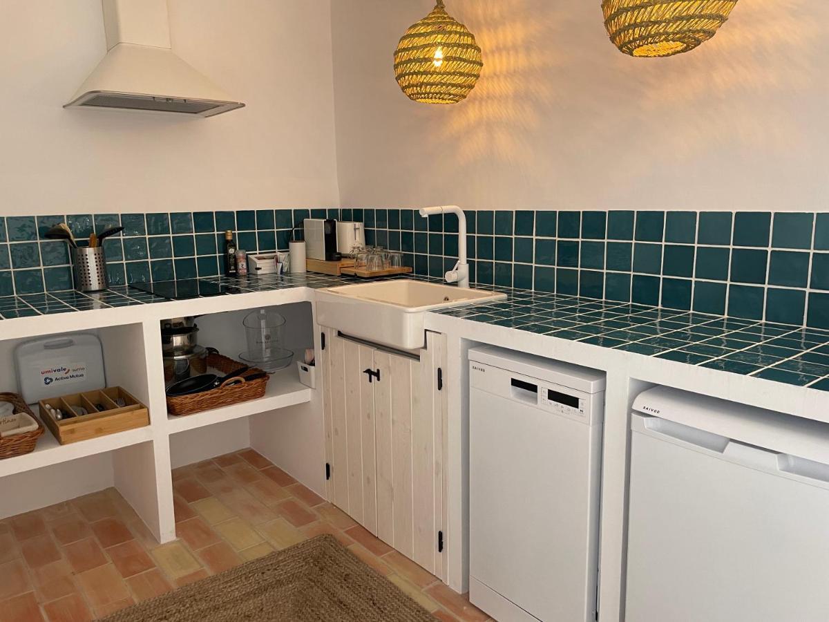 Precioso Apartamento Boutique El Amante (Adults Only) Altea Exterior photo