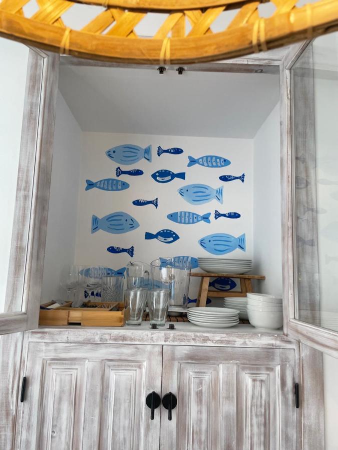Precioso Apartamento Boutique El Amante (Adults Only) Altea Exterior photo