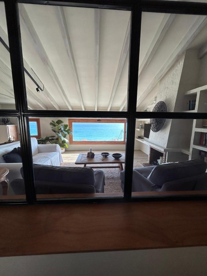 Precioso Apartamento Boutique El Amante (Adults Only) Altea Exterior photo