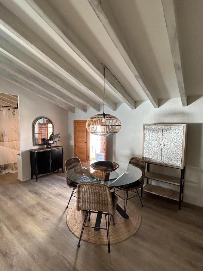 Precioso Apartamento Boutique El Amante (Adults Only) Altea Exterior photo