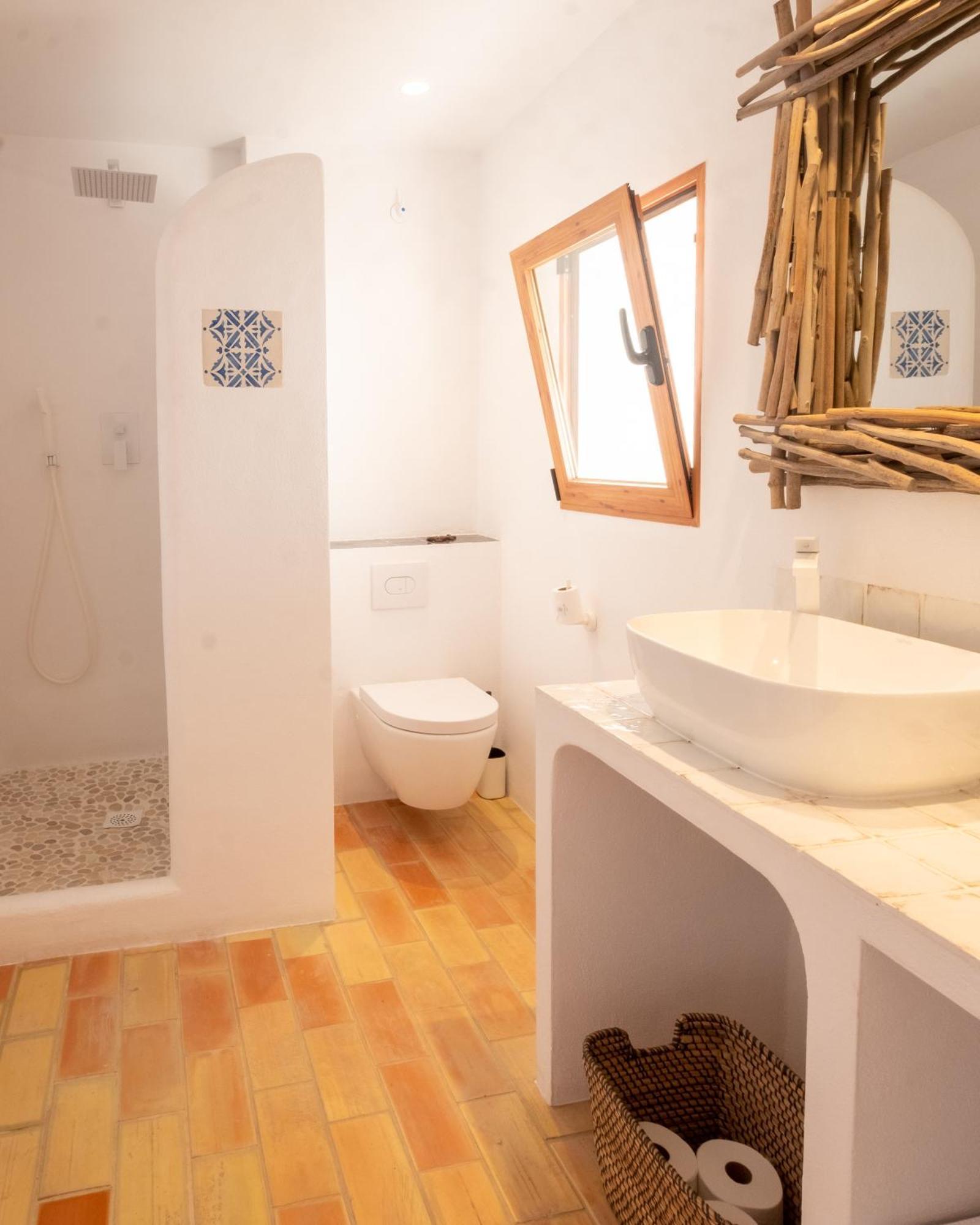 Precioso Apartamento Boutique El Amante (Adults Only) Altea Exterior photo