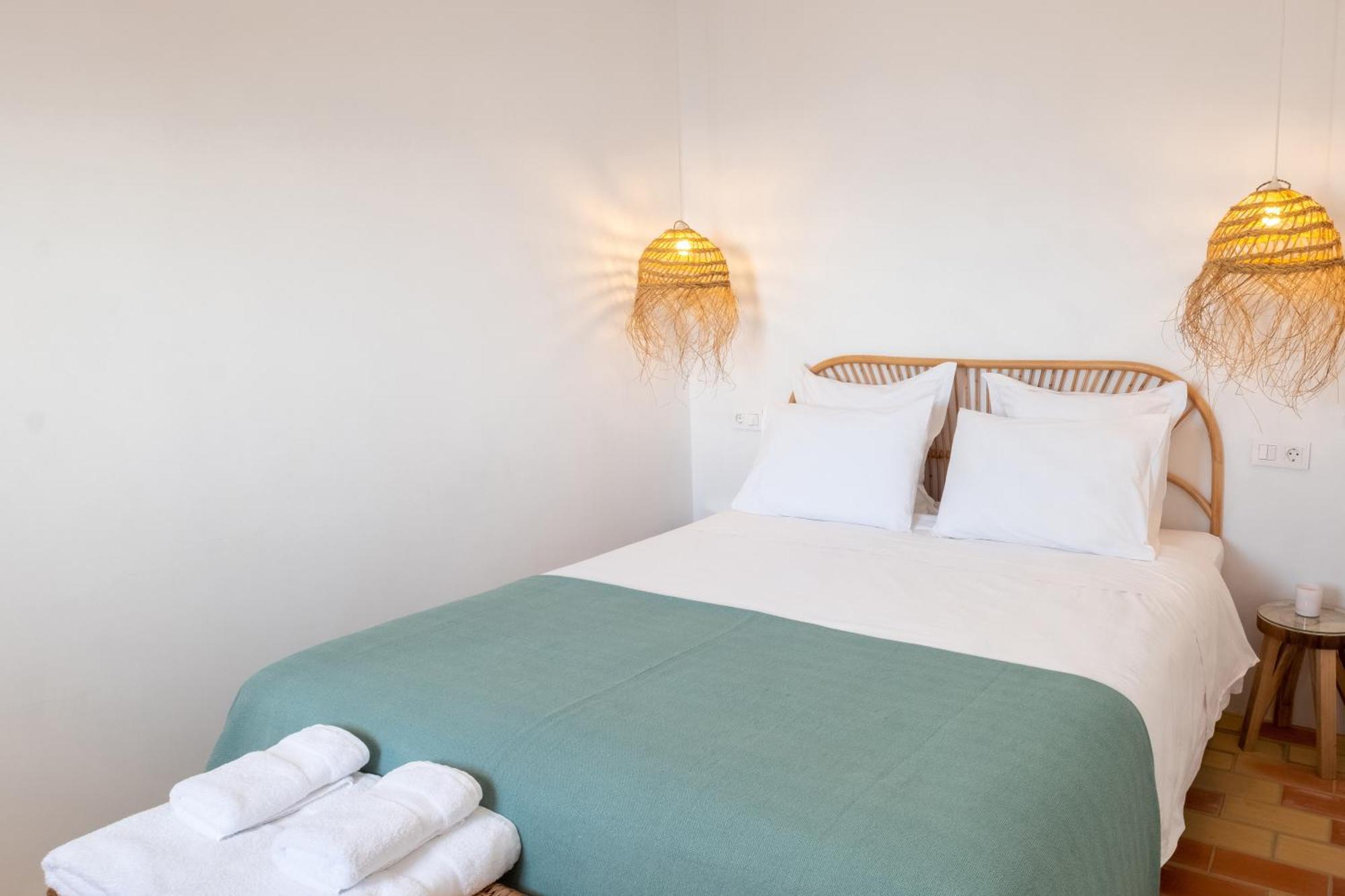 Precioso Apartamento Boutique El Amante (Adults Only) Altea Exterior photo