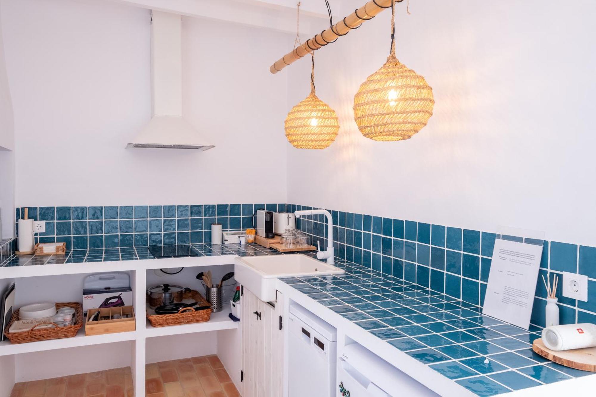 Precioso Apartamento Boutique El Amante (Adults Only) Altea Exterior photo